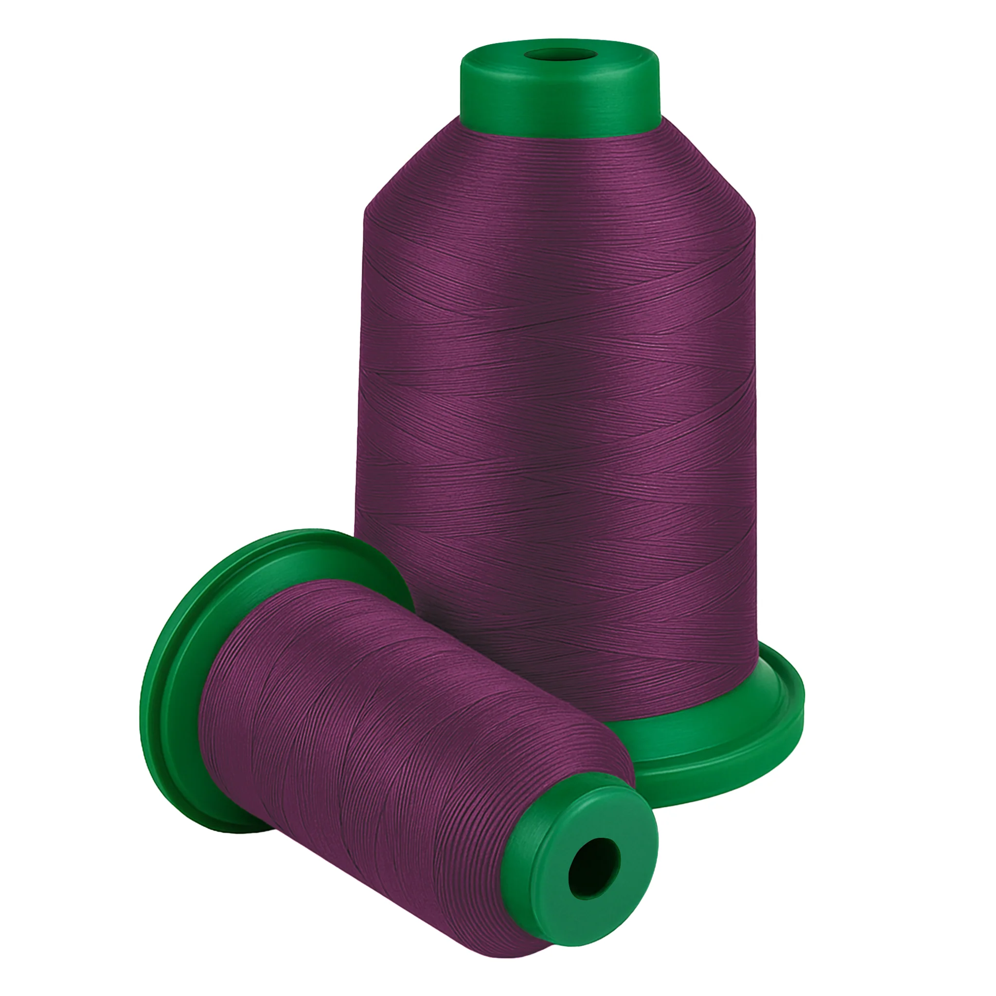 Product image 89