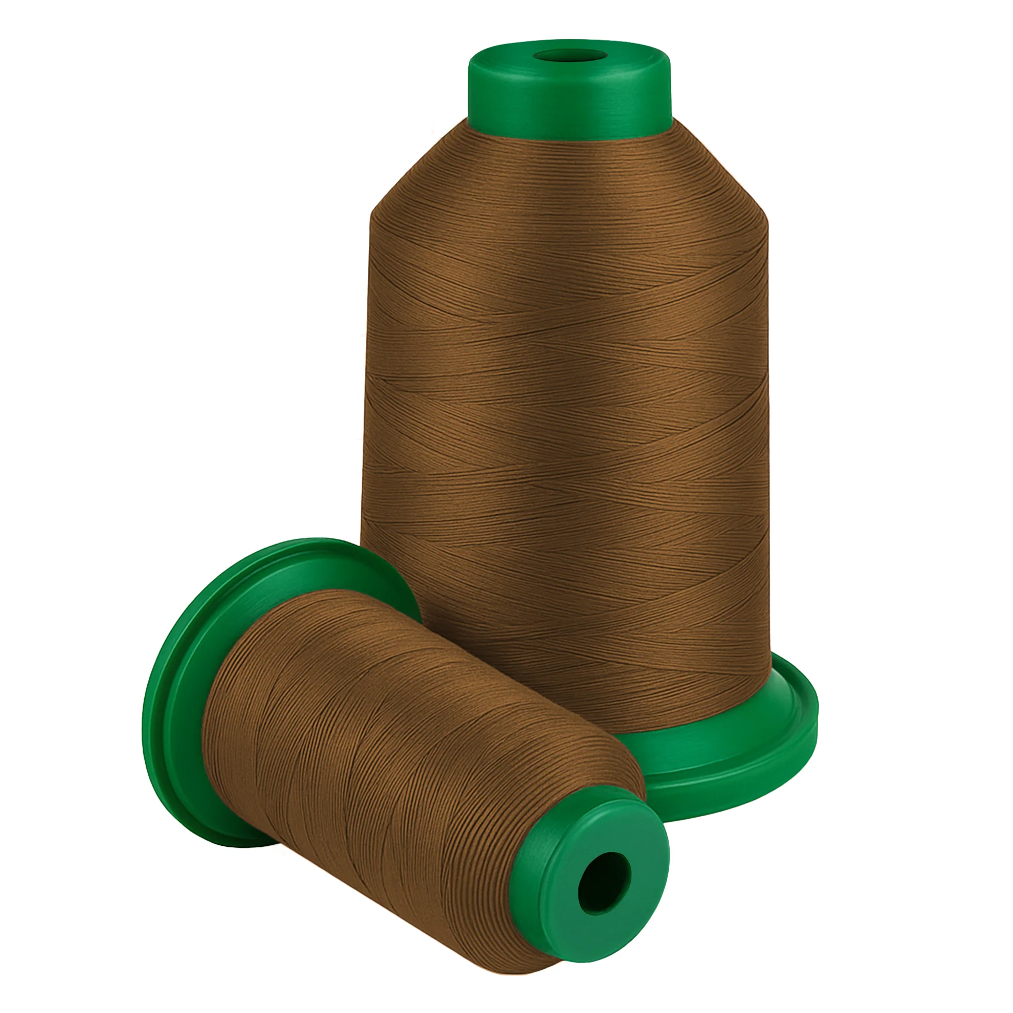 Product image 91